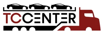 tkcentrrr